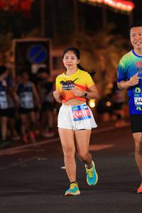 BIB: 
                            <button type="button" onclick="openModal(24549008)" class="btn btn-primary btn-sm float-right btn-popup" data-toggle="modal" data-target=".modal-high-quality">
                        <i class="fas fa-shopping-cart"></i> Add to Cart
                    </button>
                                            <button type="button" onclick="isThisMe(24549008, true)" class="btn btn-success btn-sm float-right btn-popup btn-isme hidden" data-toggle="tooltip" data-placement="bottom" title="นี่คือรูปของคุณใช่ไหม คลิกที่นี่เพื่อเอาเข้าอัลบั้ม">
                        <i class="fas fa-plus"></i> Add to album
                    </button>
                    <button type="button" onclick="isThisMe(24549008, false)" class="btn btn-warning btn-sm float-right btn-popup btn-isnotme hidden">
                        <i class="fas fa-ban"></i> Remove from album
                    </button>